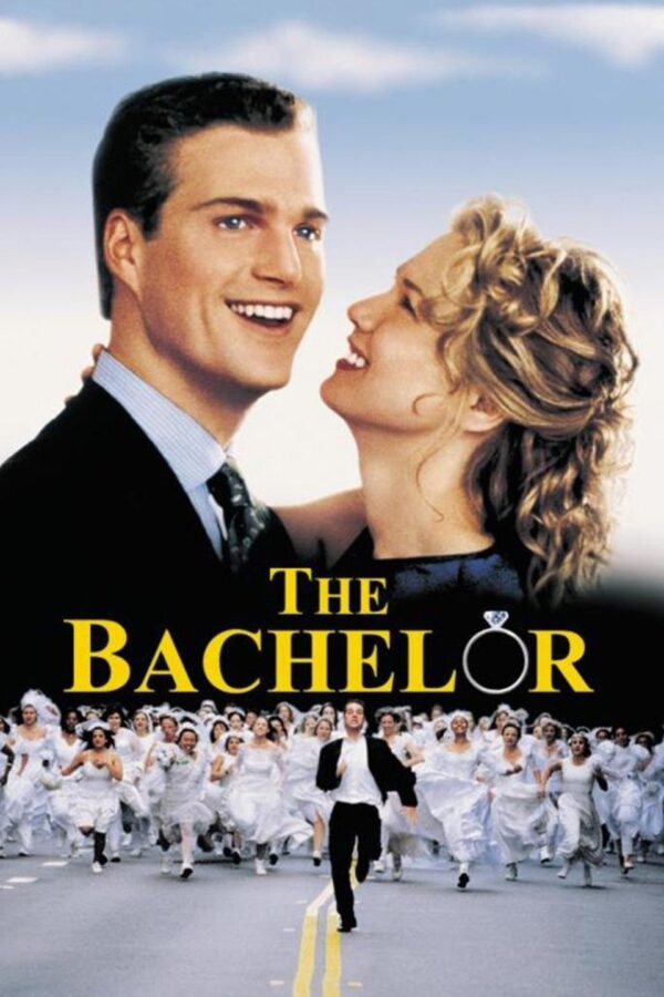 The Bachelor (1999) Movie Ending Climax Explained